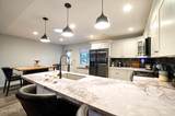9244 Misty Mountain Lane - Photo 13
