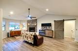 9244 Misty Mountain Lane - Photo 14