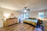 9244 Misty Mountain Lane - Photo 15
