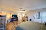 9244 Misty Mountain Lane - Photo 16