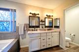 9244 Misty Mountain Lane - Photo 17