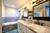 9244 Misty Mountain Lane - Photo 18