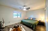 9244 Misty Mountain Lane - Photo 20