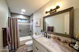 9244 Misty Mountain Lane - Photo 21