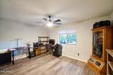 9244 Misty Mountain Lane - Photo 22