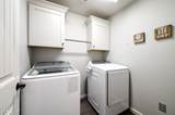 9244 Misty Mountain Lane - Photo 23