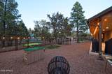 9244 Misty Mountain Lane - Photo 24