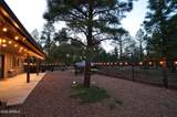 9244 Misty Mountain Lane - Photo 27