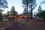 9244 Misty Mountain Lane - Photo 28