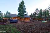 9244 Misty Mountain Lane - Photo 29