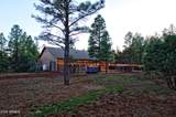 9244 Misty Mountain Lane - Photo 30