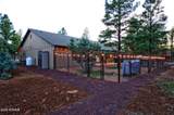 9244 Misty Mountain Lane - Photo 31