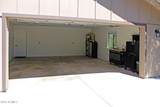 9244 Misty Mountain Lane - Photo 34