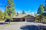 9244 Misty Mountain Lane - Photo 36