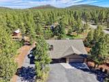 9244 Misty Mountain Lane - Photo 37