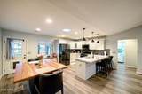 9244 Misty Mountain Lane - Photo 4