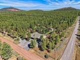 9244 Misty Mountain Lane - Photo 40