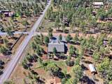 9244 Misty Mountain Lane - Photo 41