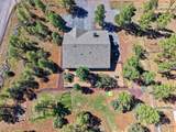 9244 Misty Mountain Lane - Photo 42