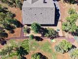 9244 Misty Mountain Lane - Photo 43