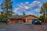 9244 Misty Mountain Lane - Photo 44
