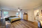 9244 Misty Mountain Lane - Photo 5