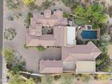 8801 Sierra Pinta Drive - Photo 93