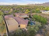 8801 Sierra Pinta Drive - Photo 94