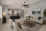1067 Sequoia Drive - Photo 1