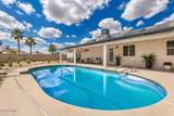 1067 Sequoia Drive - Photo 9