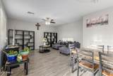 8610 61ST Drive - Photo 10