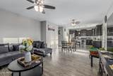 8610 61ST Drive - Photo 11