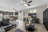 8610 61ST Drive - Photo 12