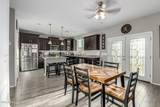 8610 61ST Drive - Photo 13