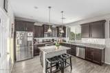 8610 61ST Drive - Photo 14