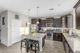 8610 61ST Drive - Photo 15
