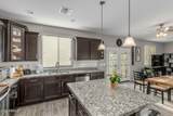 8610 61ST Drive - Photo 16