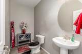 8610 61ST Drive - Photo 17