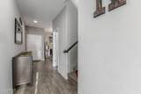 8610 61ST Drive - Photo 18