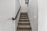 8610 61ST Drive - Photo 19