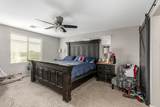 8610 61ST Drive - Photo 20
