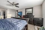 8610 61ST Drive - Photo 21