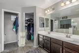 8610 61ST Drive - Photo 22