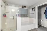 8610 61ST Drive - Photo 23