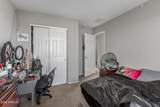 8610 61ST Drive - Photo 24