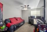 8610 61ST Drive - Photo 25
