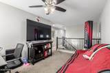 8610 61ST Drive - Photo 26