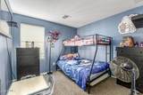 8610 61ST Drive - Photo 27