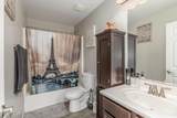 8610 61ST Drive - Photo 28