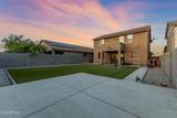 8610 61ST Drive - Photo 31